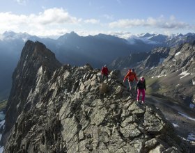 bergsteigen 3
